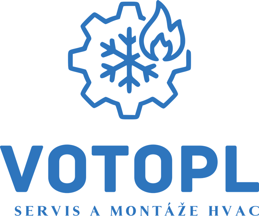 VOTOPL